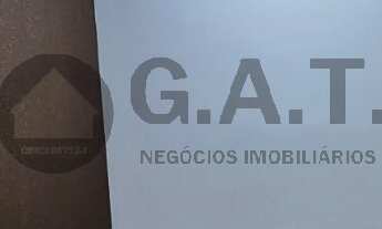 Imagem 2: Apartamento à venda em Sorocaba-SP: 2 Quartos, 2 Salas, 1 Banheiro, 1 Vaga de Garagem na V