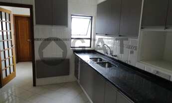 Imagem 4: Imperdível! Apartamento de 3 quartos no Centro de Sorocaba-SP, com suíte, 2 salas, 2 banhe