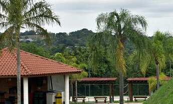 Imagem 5: Terreno em Condomínio à venda, no Condomínio Village Saint Charbel, em Araçoiaba da Serra