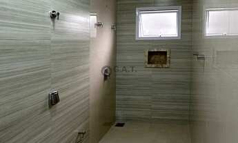 Imagem 4: Imperdível: Casa em Condomínio de Luxo em Sorocaba-SP, 3 quartos, 3 suítes, 3 salas, 3 ban