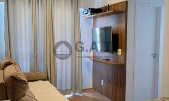 Imagem 5: Imperdível oportunidade de adquirir apartamento na Vila Hortência, Sorocaba-SP: 2 quartos