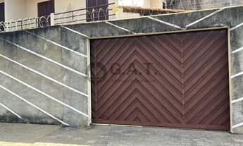 Imagem 7: Casa à venda em Sorocaba-SP, bairro Central Parque Sorocaba: 4 quartos, 2 suítes, 1 sala