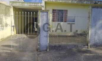 Imagem 2: TERRENO À VENDA NO JARDIM EUROPA - SOROCABA/SP