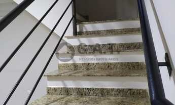 Imagem 3: Casa de Luxo para Locação em Sorocaba-SP - 4 Quartos, 4 Suítes, 1 Sala, 3 Banheiros, 4 Vag