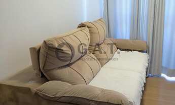 Imagem 6: Imperdível oportunidade de adquirir apartamento na Vila Hortência, Sorocaba-SP: 2 quartos