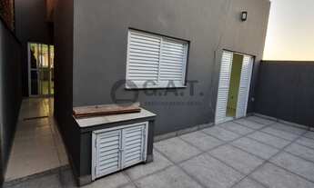 Imagem 6: Imperdível oportunidade de adquirir casa em condomínio com 3 quartos e suíte em Sorocaba-S