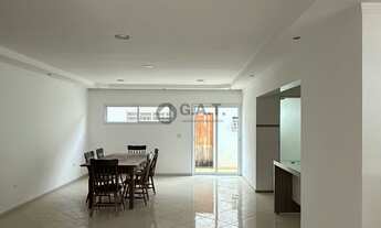 Imagem 7: CASA A VENDA NO JARDIM ASTRO - SOROCABA