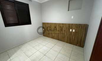 Imagem 5: APARTAMENTO À VENDA NO EDIFÍCIO COSTTA BLANCA - SOROCABA/SP