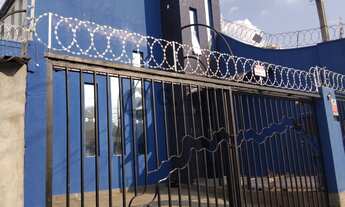 Imagem: Excelente oportunidade de locação de casa