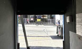 Imagem 6: Salão Comercial para Locação em Sorocaba-SP, Bairro Centro - 1 Sala, 4,50m² de Área