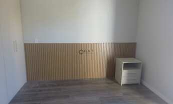 Imagem 7: CASA EM CONDOMÍNIO À VENDA NO ALDEIA DA MATA - SOROCABA/SP