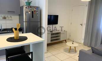 Imagem: Imperdível Apartamento à venda no Centro