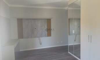 Imagem 6: CASA EM CONDOMÍNIO À VENDA NO ALDEIA DA MATA - SOROCABA/SP