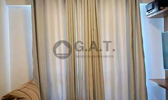 Imagem: Imperdível oportunidade de adquirir apartamento