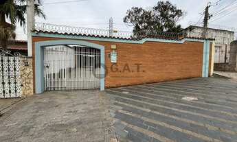 Imagem: Excelente Casa Comercial para Locação