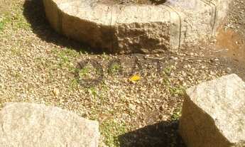 Imagem 7: Chácara de luxo à venda em Araçoiaba da Serra-SP, no Residencial Alvorada: 3 quartos, 2 su