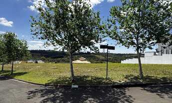 Imagem: Terreno em Condomínio 1.571,37 m²