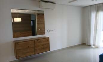 Imagem 7: Apartamento de 3 quartos com suíte e 2 vagas no Parque Campolim!