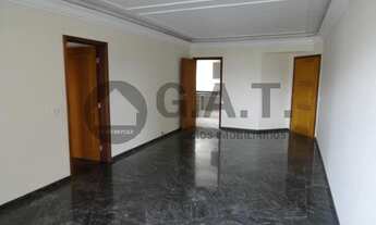 Imagem 2: Imperdível! Apartamento de 3 quartos no Centro de Sorocaba-SP, com suíte, 2 salas, 2 banhe