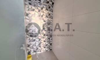 Imagem 6: Galpão Comercial de Alto Padrão com 273m² para Locação em Sorocaba-SP, Parque Manchester