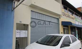 Imagem 3: Imperdível: Casa + salão à venda em Sorocaba-SP, Jardim Santa Luiza, 2 quartos, 1 sala, 3