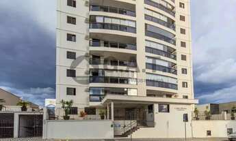 Imagem: Imperdível apartamento à venda em Sorocaba-SP