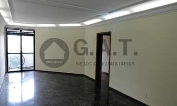 Imagem: Imperdível! Apartamento de 3 quartos no