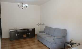 Imagem 7: Casa à venda em Sorocaba-SP, no bairro Jardim Paulistano: 3 quartos, 1 sala, 2 banheiros