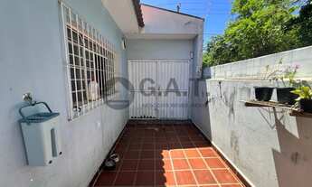 Imagem 3: Imperdível: Casa à venda em Sorocaba-SP, Jardim Ana Maria! 4 quartos, 1 suíte, 2 salas, 2