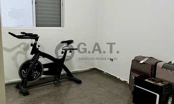 Imagem 2: Casa em Condomínio de Luxo em Sorocaba-SP, 3 Quartos, 1 Suite, 4 Banheiros, 4 Vagas, 199m²