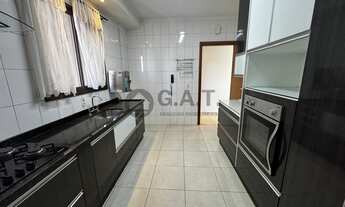 Imagem 4: APARTAMENTO À VENDA NO EDIFÍCIO COSTTA BLANCA - SOROCABA/SP