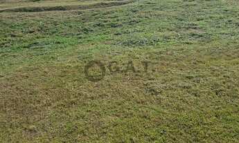 Imagem 6: Terreno em Condomínio de Luxo - 360m² na Além Ponte, Sorocaba-SP - Oportunidade Única!