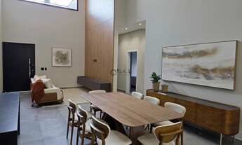 Imagem 6: CASA À VENDA NO CONDOMÍNIO CHACARA ONDINA - SOROCABA/SP