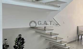 Imagem 7: Casa em Condomínio para Locação em Sorocaba-SP, 3 Quartos, 1 Suíte, 2 Salas, 2 Banheiros