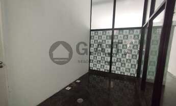 Imagem 3: Salão Comercial para Locação no Centro de Sorocaba-SP: 2 Salas, 1 Banheiro, 95,64 m² de Ár