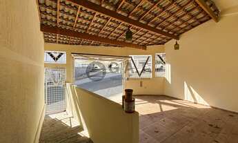 Imagem: Casa para locação em Sorocaba-SP, Jardim