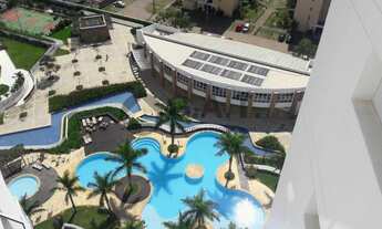 Imagem: Imperdível! Apartamento de 3 quartos com