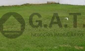 Imagem: Terreno em Condomínio no Jardim Millenium