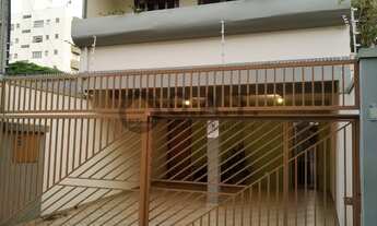 Imagem: Casa de Luxo para Locação em Sorocaba-SP