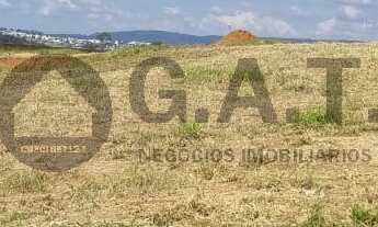 Imagem: Terreno em Condomínio à venda, no Condomínio