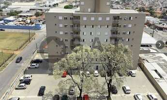 Imagem: Imperdível Apartamento à venda em Sorocaba-SP