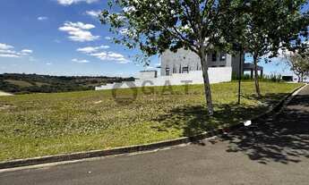 Imagem 2: Terreno em Condomínio 1.571,37 m²