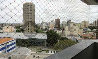 Imagem 5: Imperdível! Apartamento de 3 quartos no Centro de Sorocaba-SP, com suíte, 2 salas, 2 banhe
