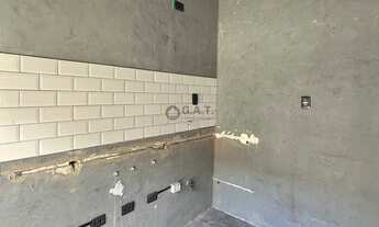 Imagem 5: Salão Comercial para Locação em Sorocaba-SP, Bairro Centro - 1 Sala, 4,50m² de Área