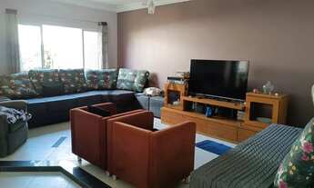 Imagem 6: Impecável residência à venda em Sorocaba-SP, Jardim Americano: 4 quartos, 2 suítes, 3 sala