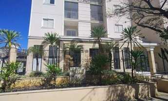 Imagem: Aluguel de Apartamento de 2 Quartos no Parque