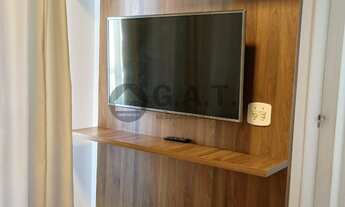 Imagem 4: Imperdível oportunidade de adquirir apartamento na Vila Hortência, Sorocaba-SP: 2 quartos