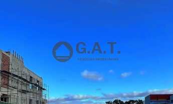 Imagem 7: Terreno em Condomínio à Venda em Votorantim-SP, Alphaville Nova Esplanada 3 - 490m² de Áre