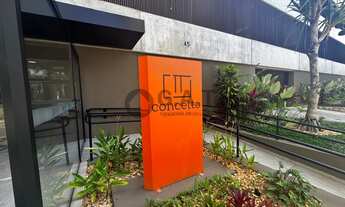 Imagem: Aluguel de Apartamento de 2 Quartos, 1 Suíte