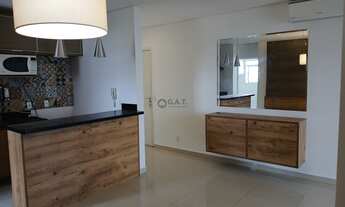 Imagem 6: Apartamento de 3 quartos com suíte e 2 vagas no Parque Campolim!